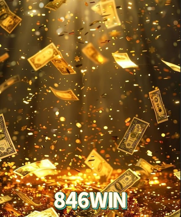 Fortune Ox slot
