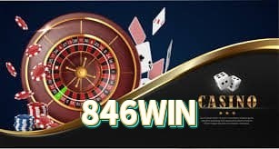 846WIN