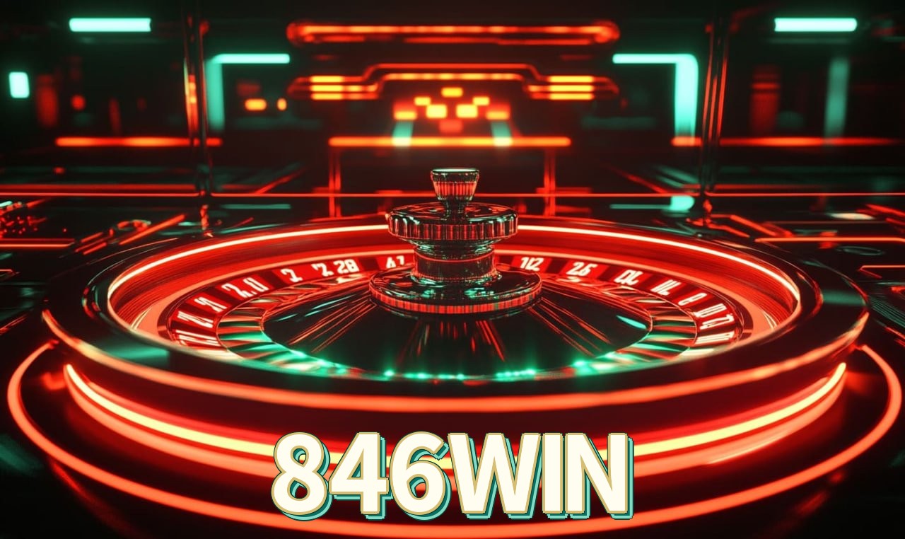 846WIN Baixar