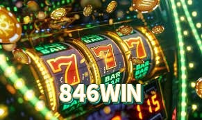 Cash Out 846WIN