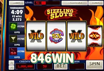 846WIN