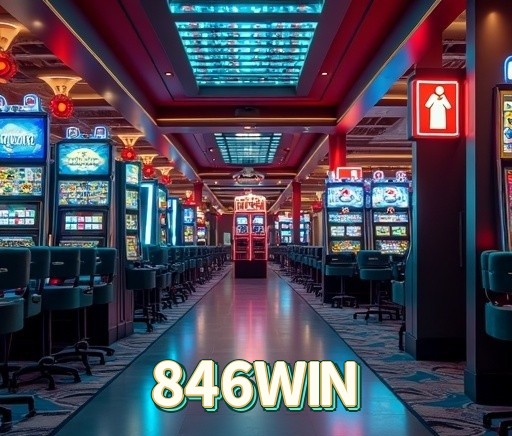 RTP teórico em slots