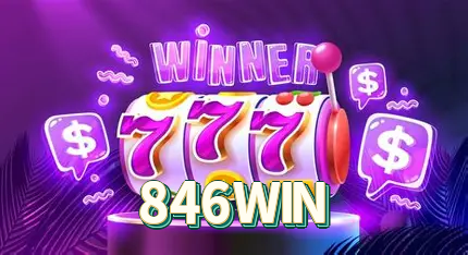 RTP dos slots populares na 846WIN