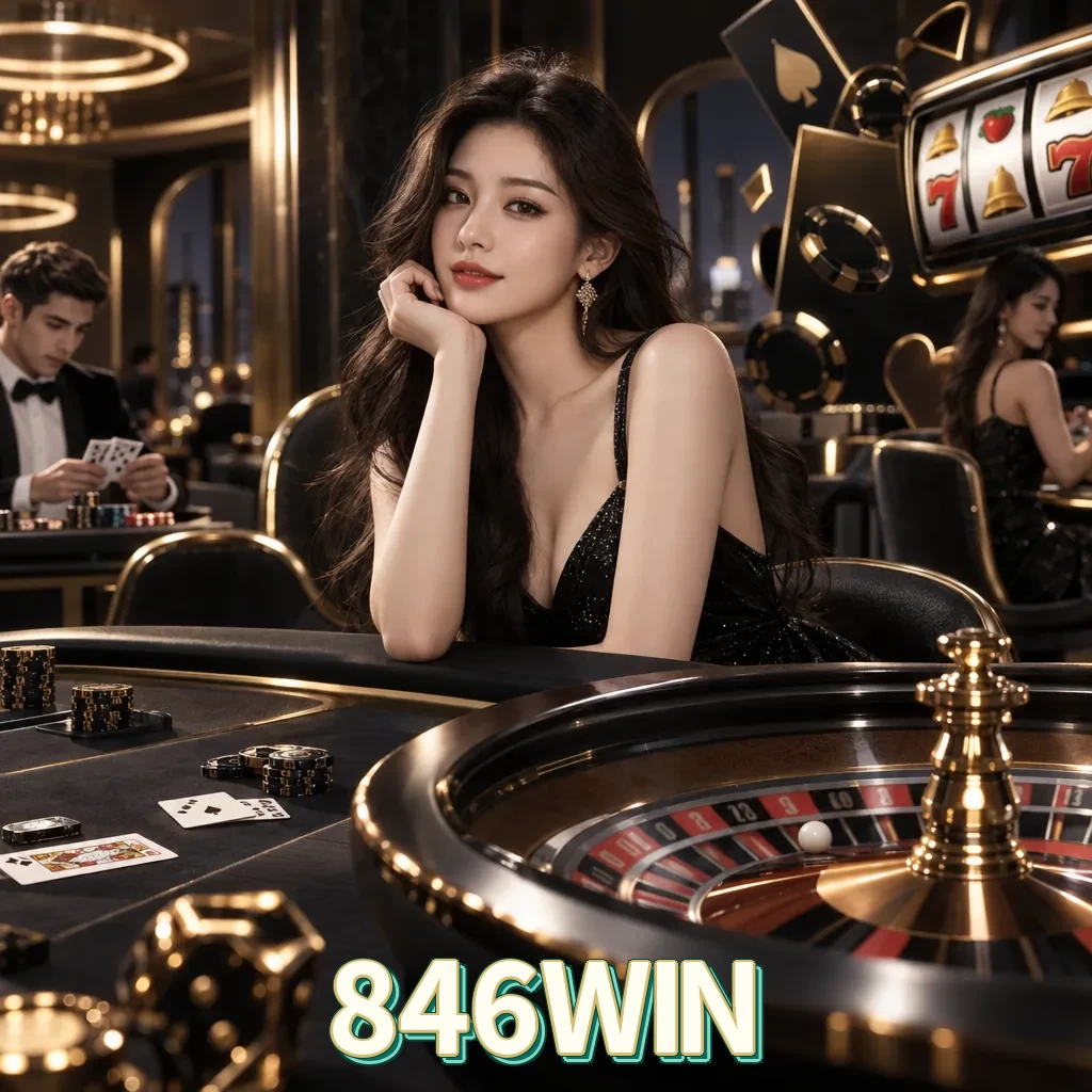 Advertisement