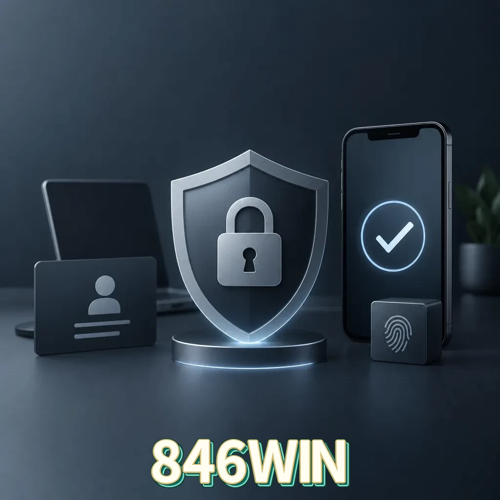 Desvende os Segredos do Antigo Egito com Anubis Wrath na 846WIN