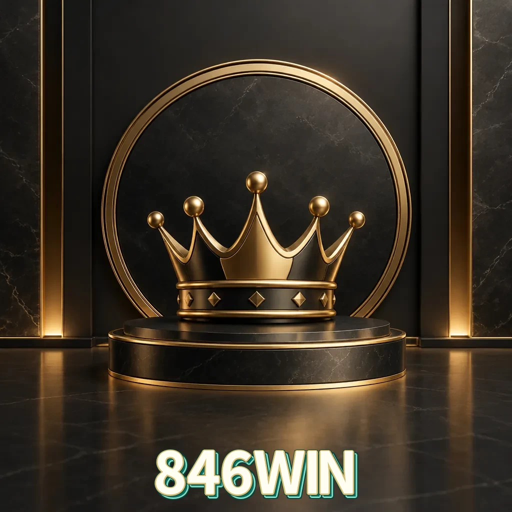 Ancient Pharaoh: Viva a Emoção do Cassino Online com a 846WIN